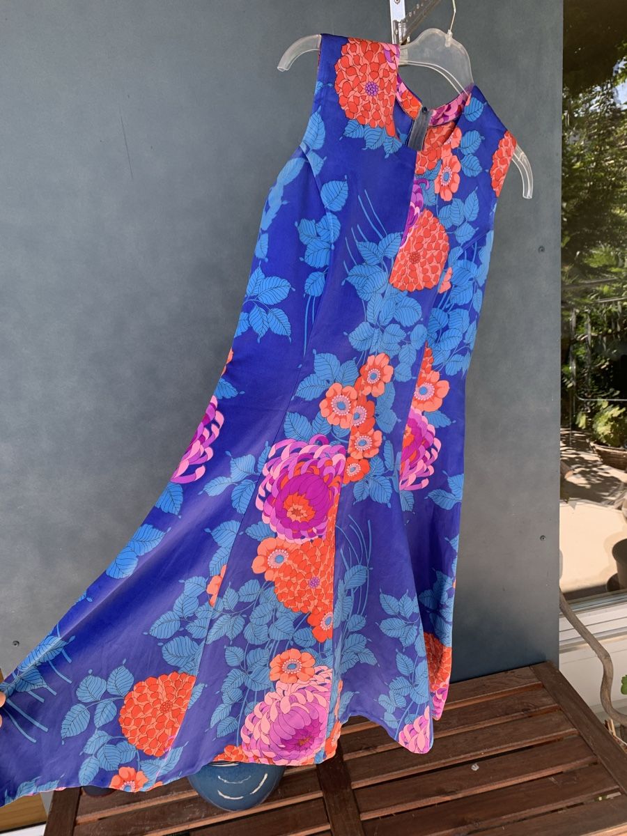 Robes: Kleid 🦋 – D'occasion à Uster par Flummi 1
