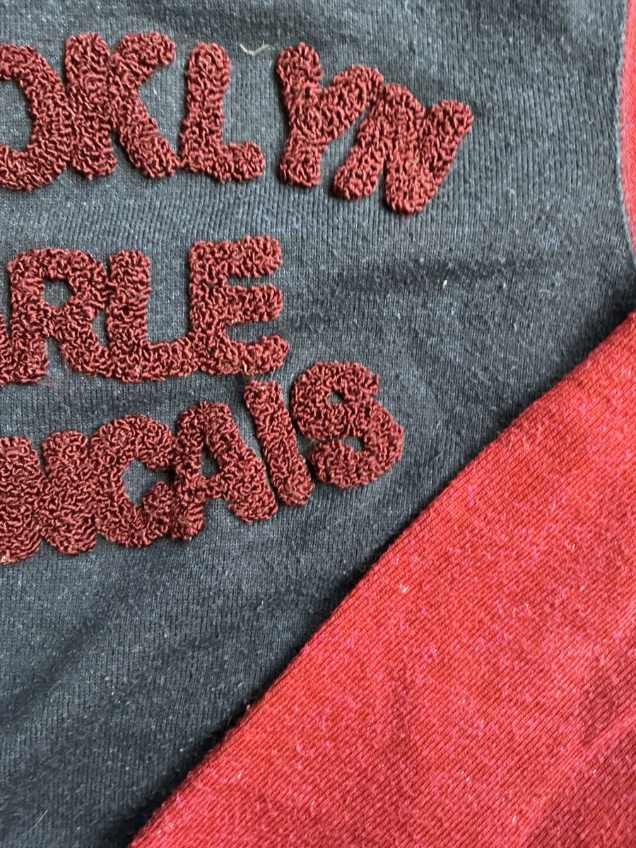Maglioni & Felpe: BWGH Sweater Gr. L – Usato da Zürich venduto da NicolasConst 1