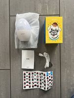 Dimmbares Nachtlicht Baby Marke vava NEU