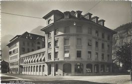 1229  St. Maurice