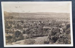 Felben - Wellhausen 1932