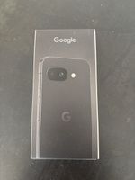 Google Pixel 9a  neu