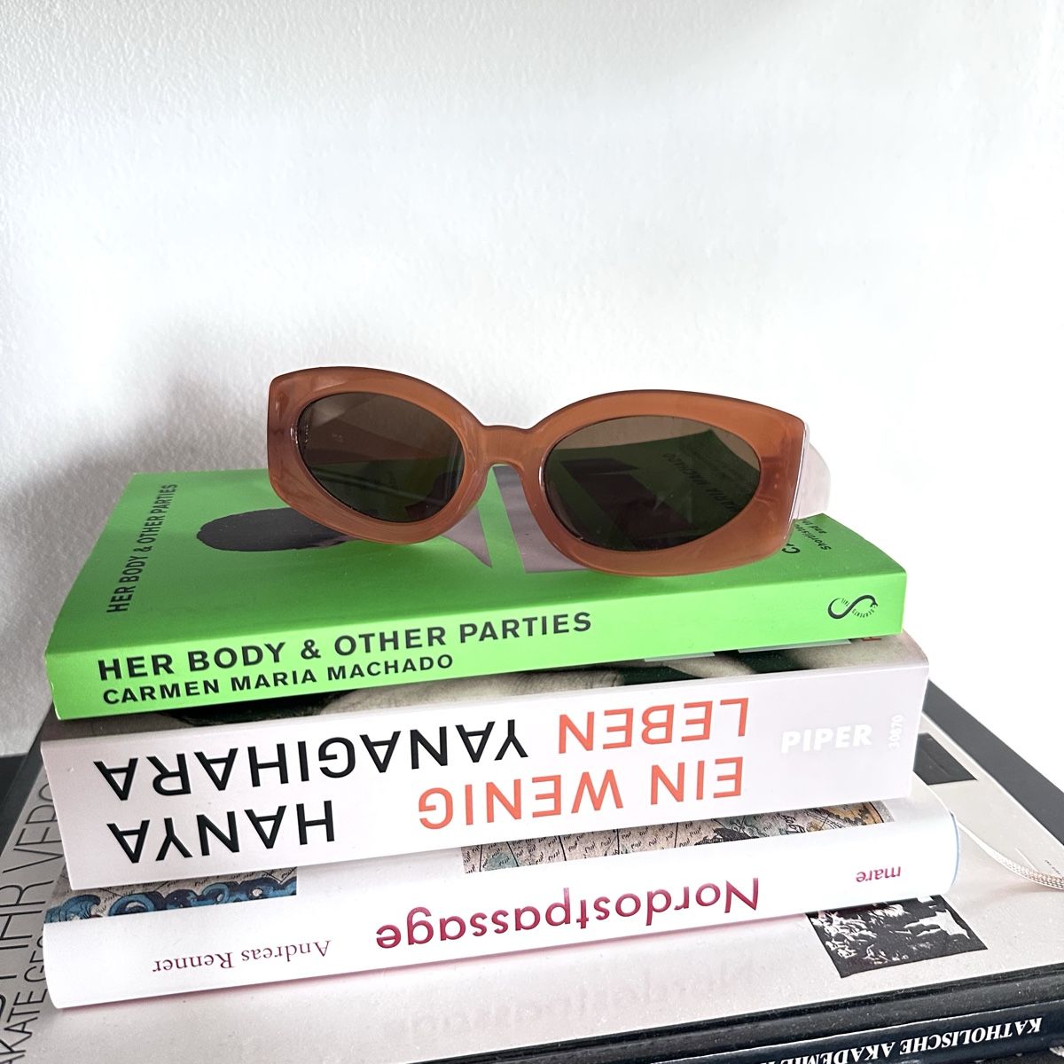 Occhiali & Lenti: Sonnenbrille – Usato da Solothurn venduto da coexism 1