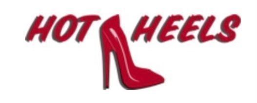 Scarpe da donna: Schuhe / High Heels / 10cm (NEU) – Nuovo (secondo la descrizione) da Roggwil BE venduto da IsoNice88 3