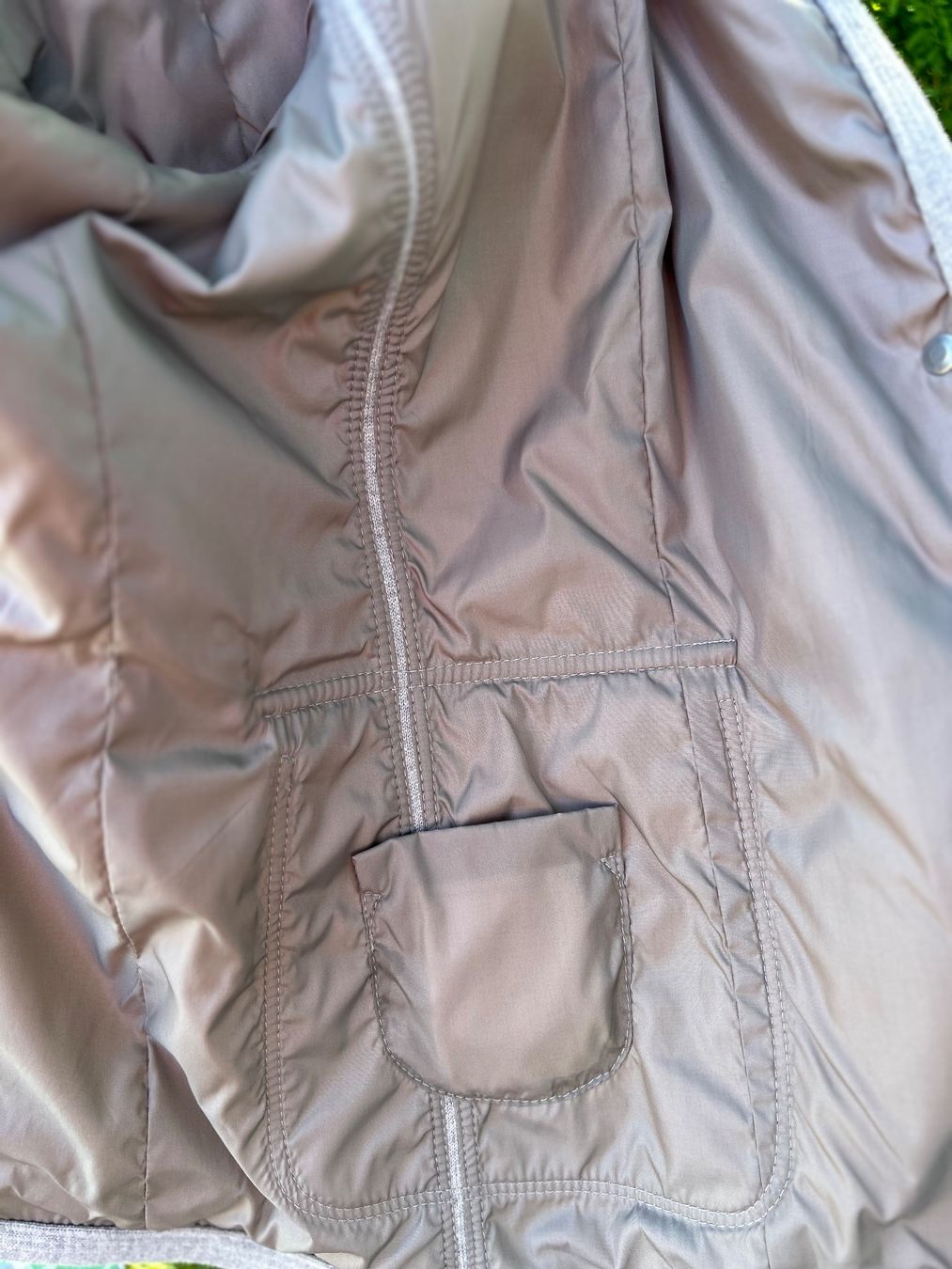 Jacken: Lederjacke – Gebraucht aus Erlinsbach SO von mat_6csf 9