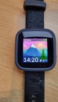 Garmin Bounce Kinderuhr, Tracker und Kommunikationsgerät