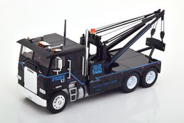 Freightliner FLA 9664 LKW Abschleppwagen 1984 "Terminator 2