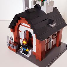 Profile image of fab_92qd