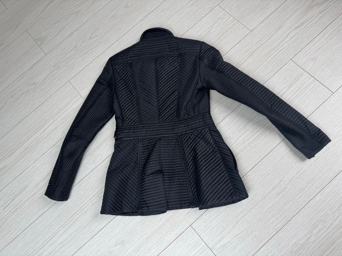 Burberry Giacche: Burberry Jacke XS – Usato da Basel venduto da mimi8668 3