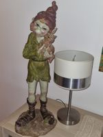 Statuetta da collezione - Pixie