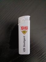 VFB Stuttgart Feuerzeug