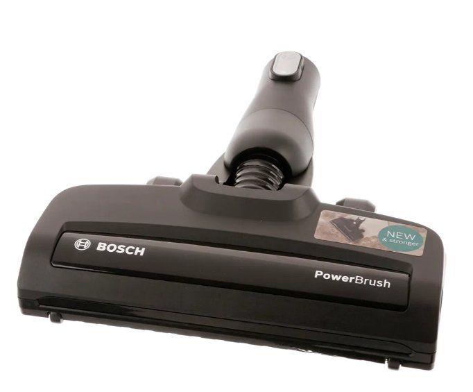 Bosch Staubsauger Serie 6 Ersatzteile