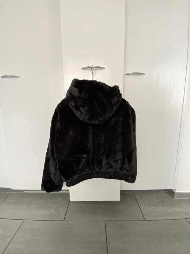 Zara Giacche: Teddy Jacke Gr. L neu – Nuovo (secondo la descrizione) da Thalwil venduto da Briscolina 1