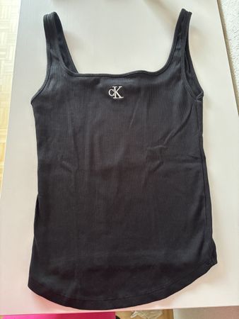 Calvin Klein Top