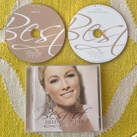 HELENE FISCHER-2CD BEST OF