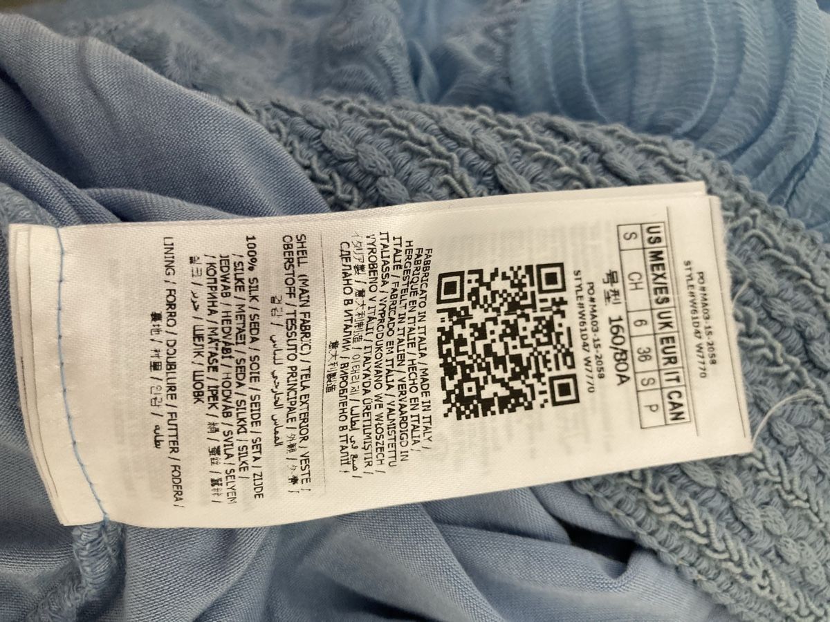 Guess Gonne: Rock Guess Gr. S – Nuovo (secondo la descrizione) da Arlesheim venduto da nin_wl82 4