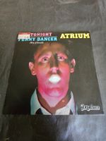 Vinyl, 7" LP, Atrium – Hey Tonight / Funny Dancer (Re-Mixed)