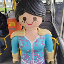 Profile image of Renco