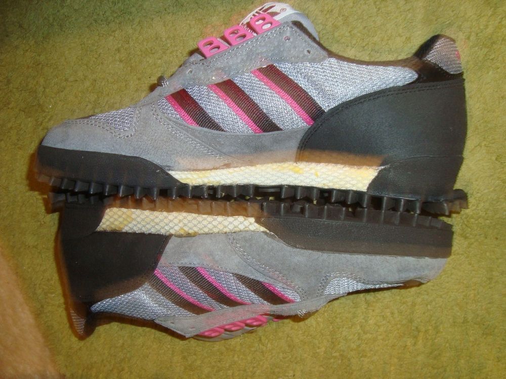 adidas marathon 1990