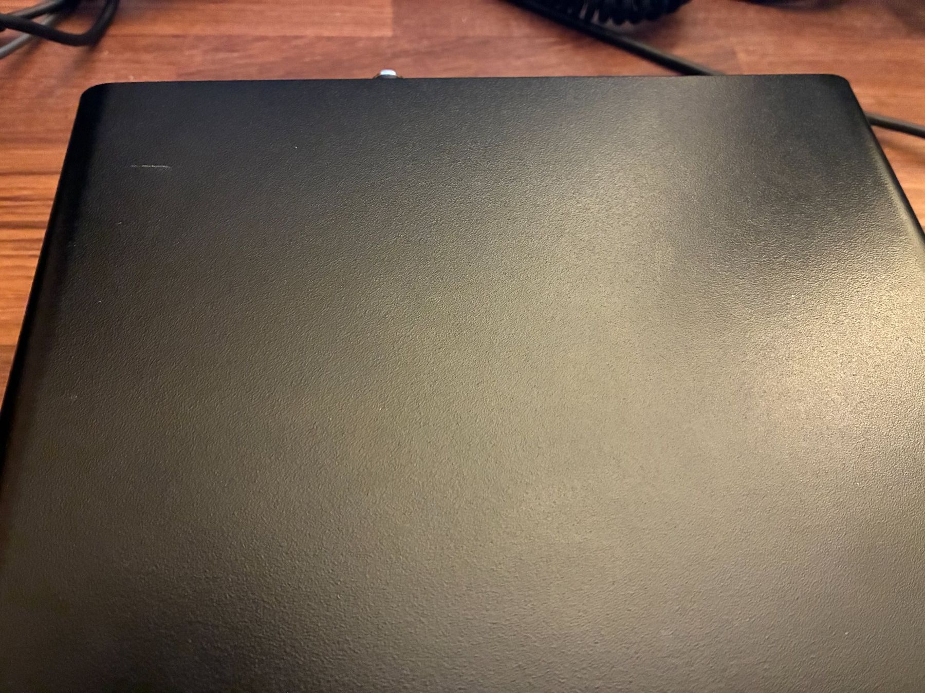 SPL Amplificateurs: SPL Phonitor One – D'occasion à Zürich par Diegom81 3
