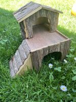 ‚Trixie, Haus für Meerschweinchen