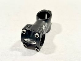 BBB 60mm Ahead Vorbau 1 1/8" / 26.0mm / 123g TOPZUSTAND 2605