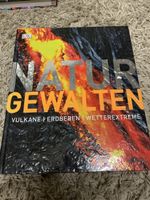 Sachbuch für Kinder und Erwachsene ab ca. 14 Jahren