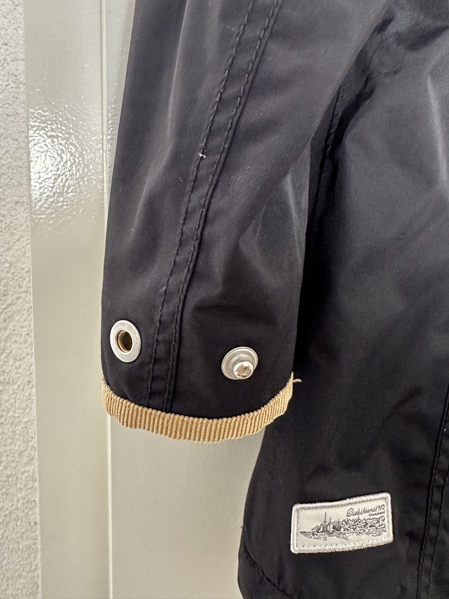 Didriksons Jacken: Didriksons Jacke – M – Gebraucht aus Basel von fukuro 8
