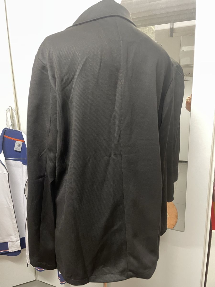 Jacken: 🤍Herren Jacke – Neu und originalverpackt aus Urdorf von Anassor 2
