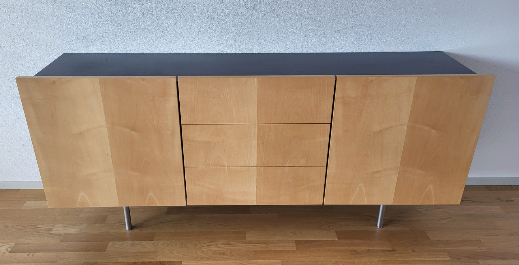 Kommoden: Sideboard – Gebraucht aus Arlesheim von 4cl_n6pw 1