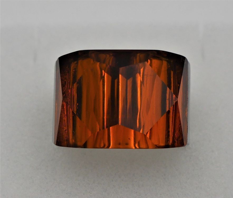 LEONARDO Ring (Neu (gemäss Beschreibung)) in Winterthur für CHF 1 – mit ...