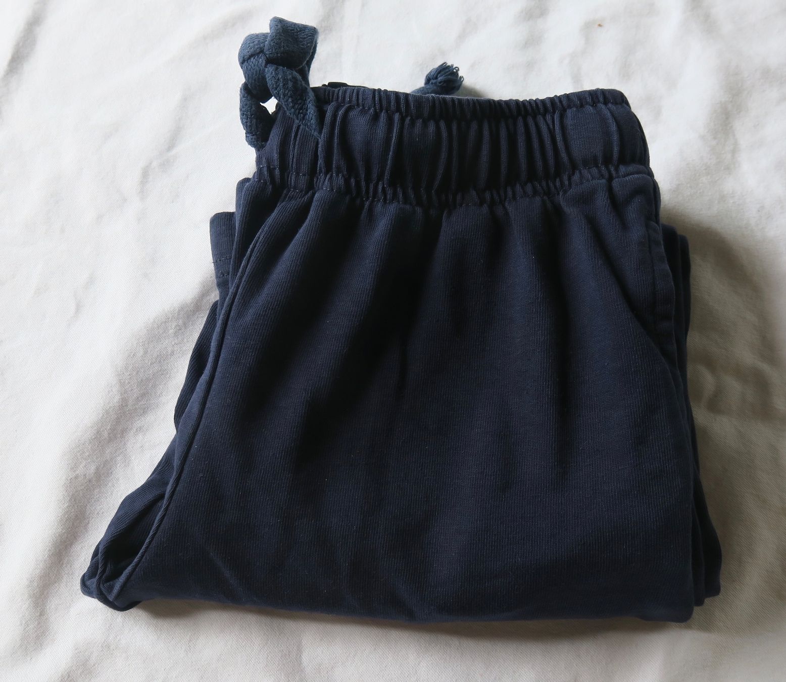 Pantalons: Kinderhose Gr. 128 – D'occasion à Davos Platz par Infinity795 5