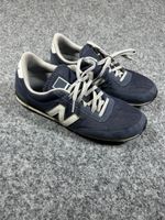 New Balance U410AN 43 EU