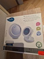 Babyphone mit Nachtlichtprojektor Nuvitababy