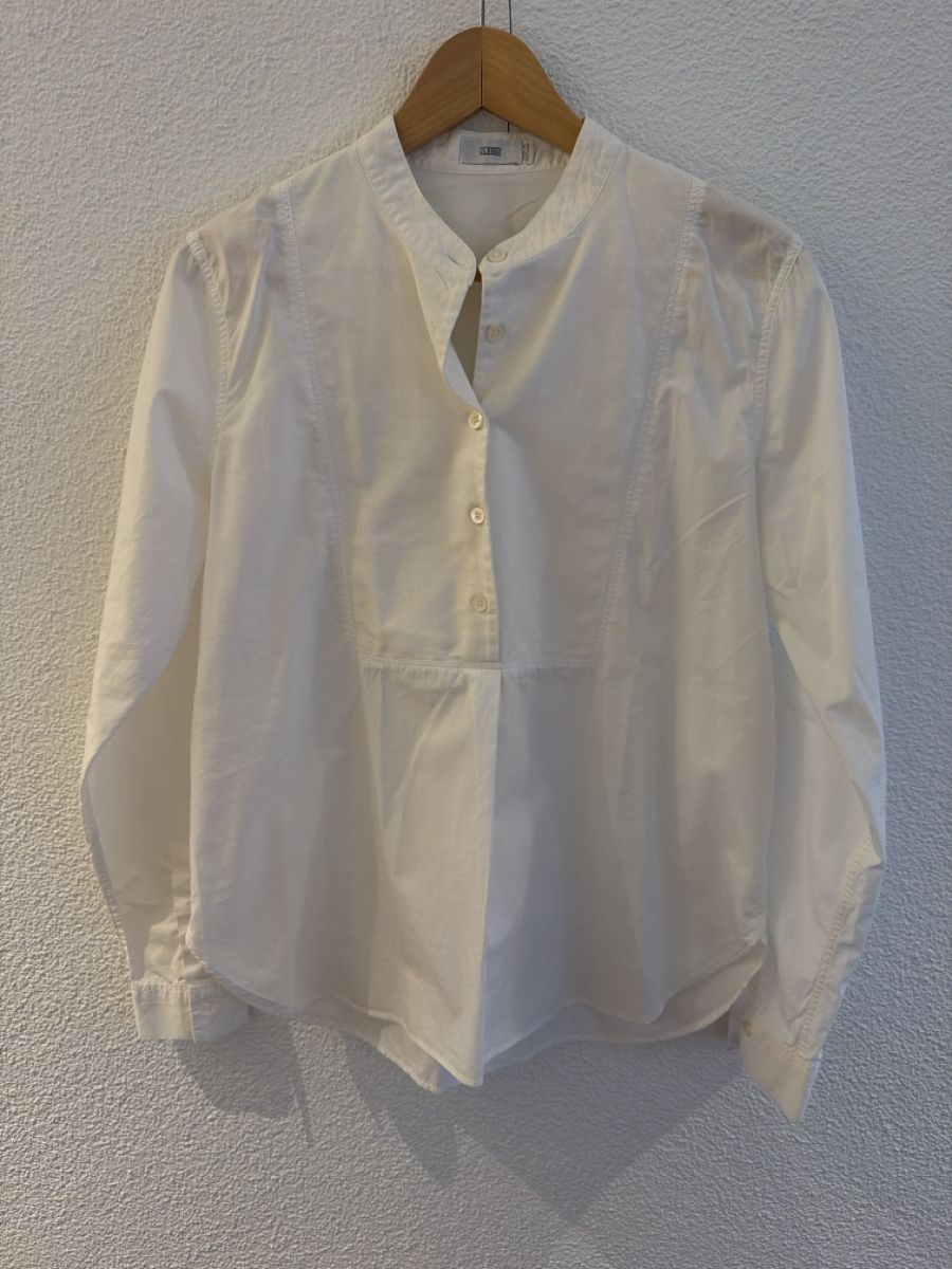 Closed Camicette: Closed Bluse S – Usato da Stans venduto da lion85