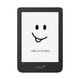 Ebook Reader Tolino Shine