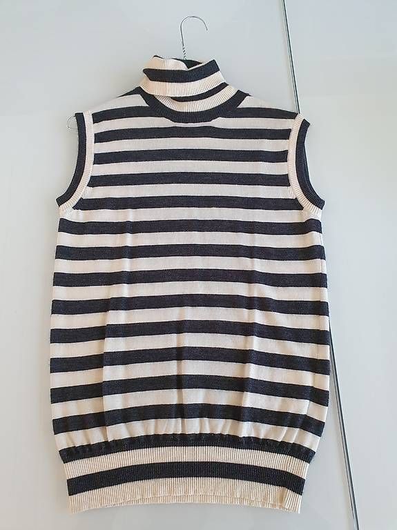 Dolce & Gabbana Pulls & Sweat-shirts: Pull en cachemire DOLCE & GABBANA – Neuf (Voir description) à Grand-Lancy par kri_qk5y