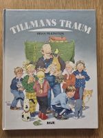 Tillmann Traum