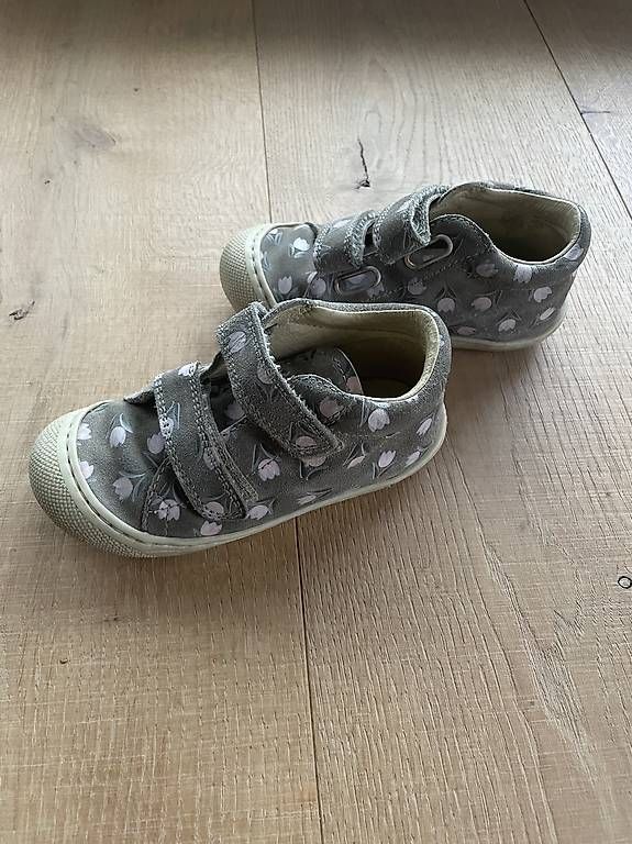 Scarpe per ragazzi: Naturino Gr.26 – Usato da Meisterschwanden venduto da jil_8rtq