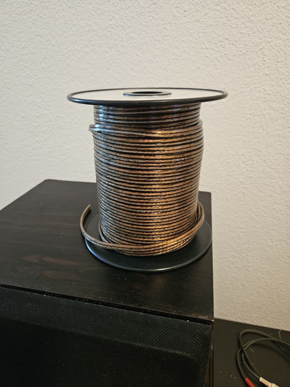 Technics Amplificatori: Technics Hi-Fi Anlage mit Boxen – Usato da Roggwil BE venduto da Hr.Gustav 2