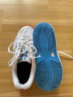 Turnschuhe Gr. 36.5 Mizuno