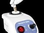 Tutti gli attrezzi: Agitator Kisker Vortex V-1 plus – Usato da Ecublens VD venduto da Netfinity 1