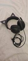 Razer Kraken Kitty Edition Gaming LED-Headset Gebraucht