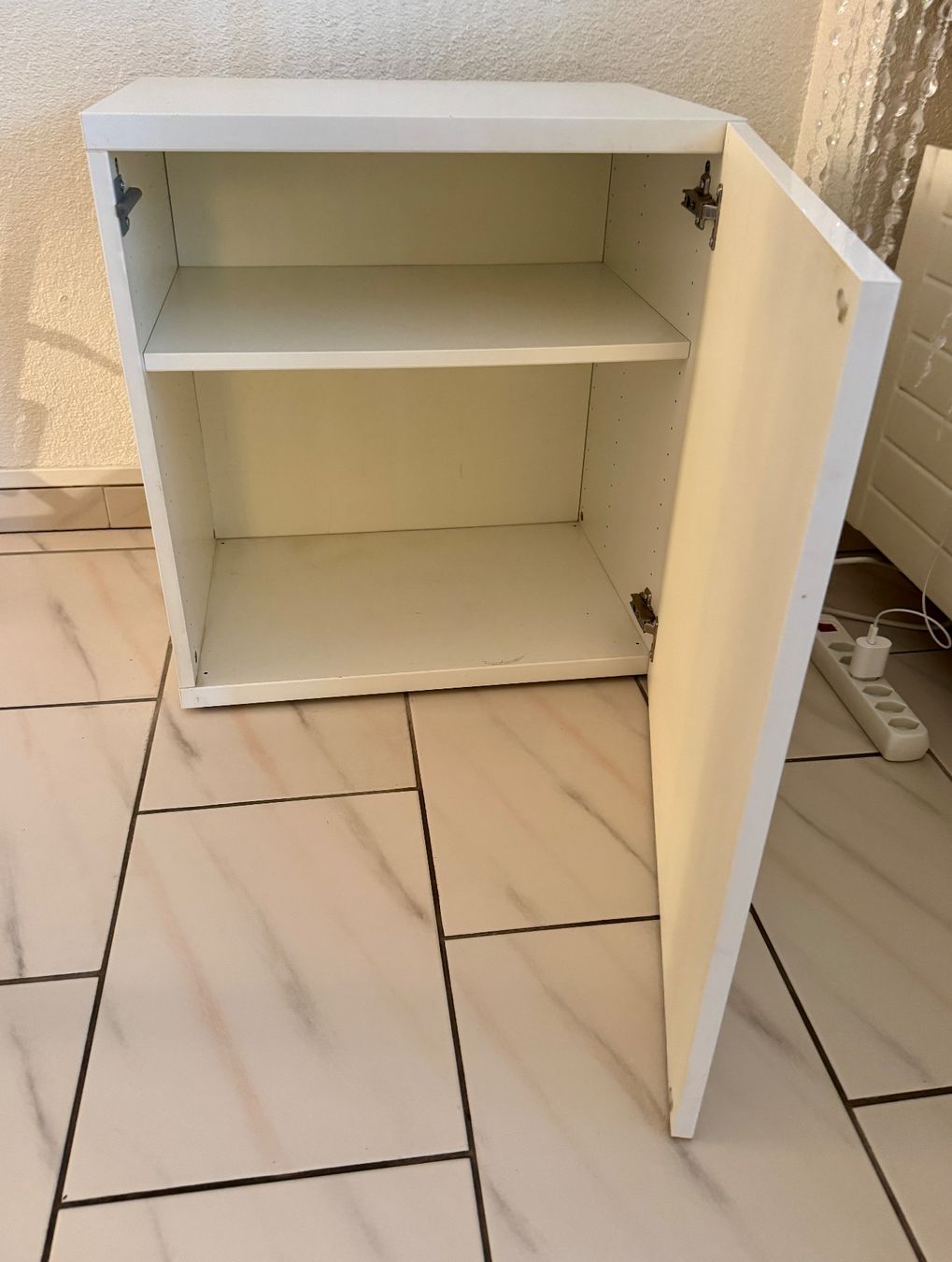 Ikea Commodes: Komode Ikea – D'occasion à Hüttikon par Danone2 1