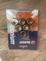 Variomatikgewichte Maxi-Scooter 19x17 - 10,00g