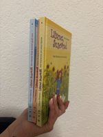 Buch Liliane Susewind