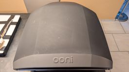 Ooni Koda 16 Pizzaofen