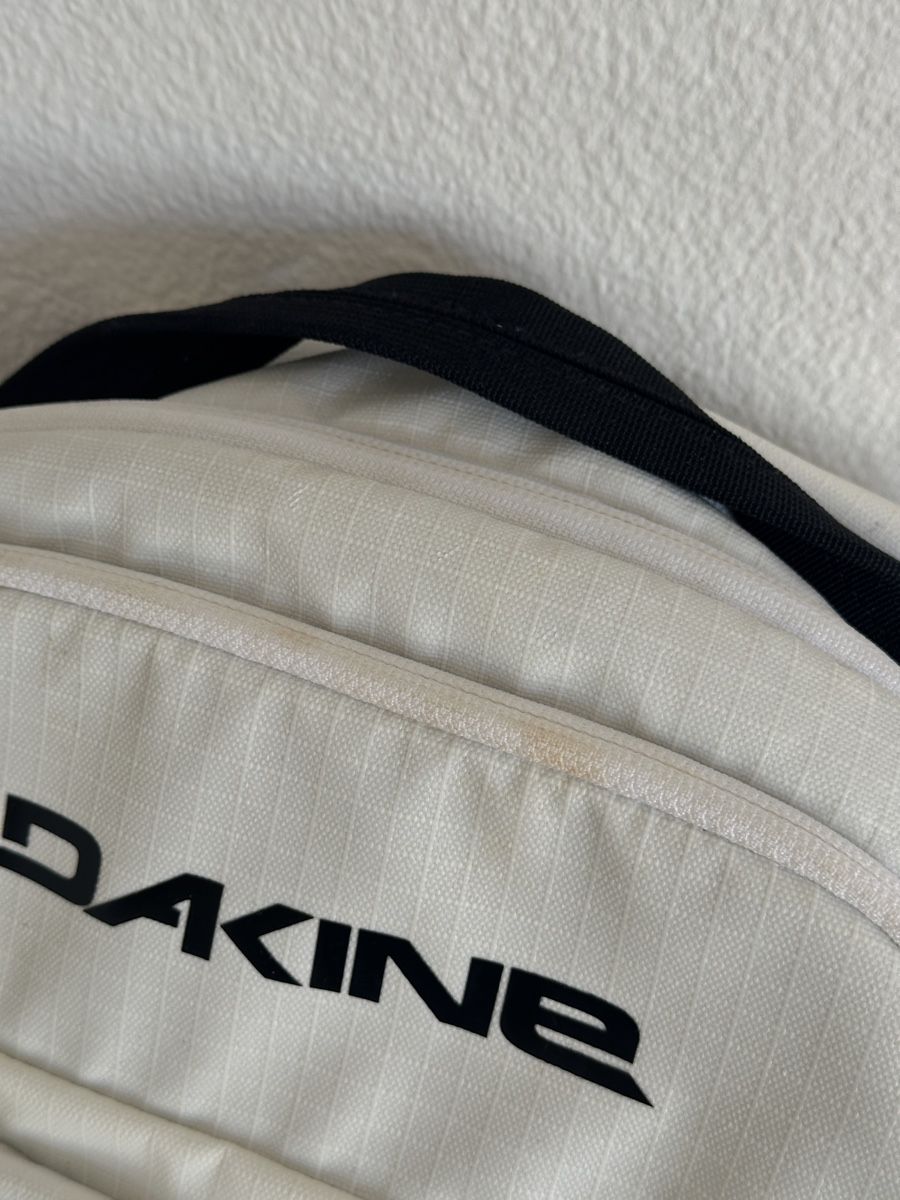 Dakine Zaini: Dakine Rucksack (Heli Pro 20) – Usato da Bern venduto da lynn.piccolruaz 3