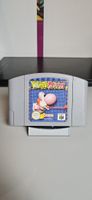 Yoshi's Story, Nintendo 64 TOP