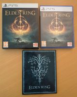 -50% Elden Ring - Launch Edition, PlayStation 5, PS5